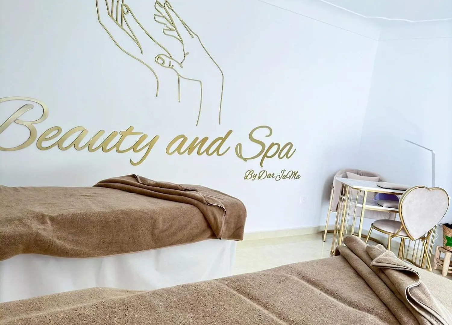 Riad Elegant Et Convivial, Piscine Chauffee & Spa, Familles & Couples Marrakesh