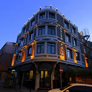 https://guler-palas-hotel.istanbul-turkeyhotels.com