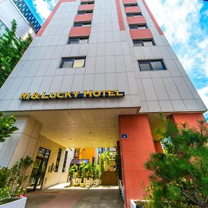 https://mnlucky.hotels-seoul.net