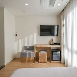 https://hostel-n.hotels-seoul.net