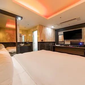 https://signature.hotels-seoul.net