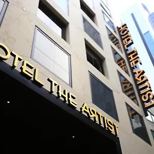 https://the-artist-yeoksam-seoul.hotels-seoul.net