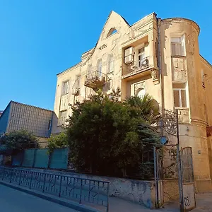 https://guest-house-irina-tbilisi.alltbilisihotels.com