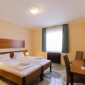 https://hotel-richter.inbudapesthotels.com
